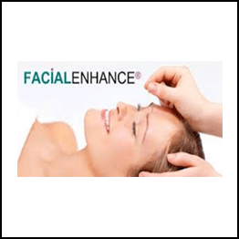 Facial Enhancement Acupuncture