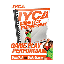 IYCA – Game Play Performance