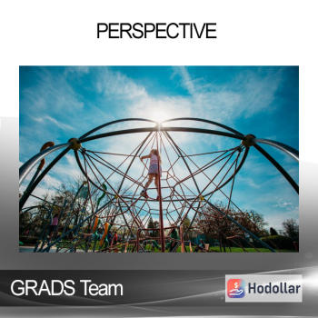 GRADS Team - Perspective