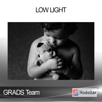 GRADS Team - Low Light