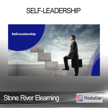 Stone River Elearning - Self-Leadership